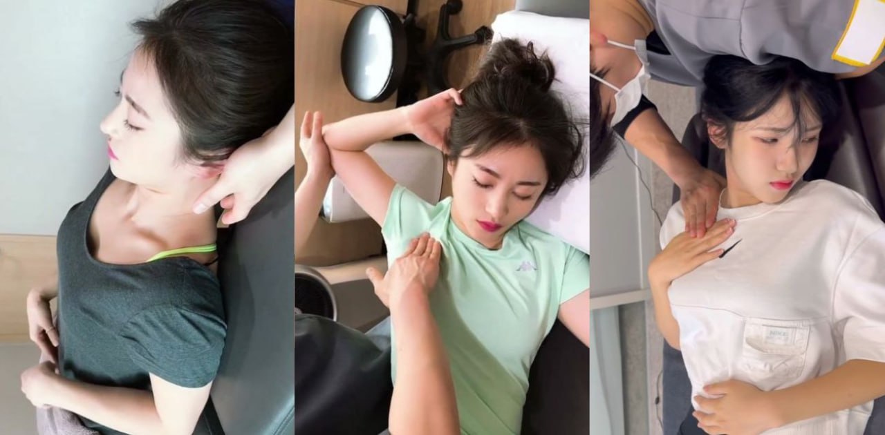 51爆料八卦有理最新爆料-51爆料八卦有理 - 明星八卦第一资讯平台