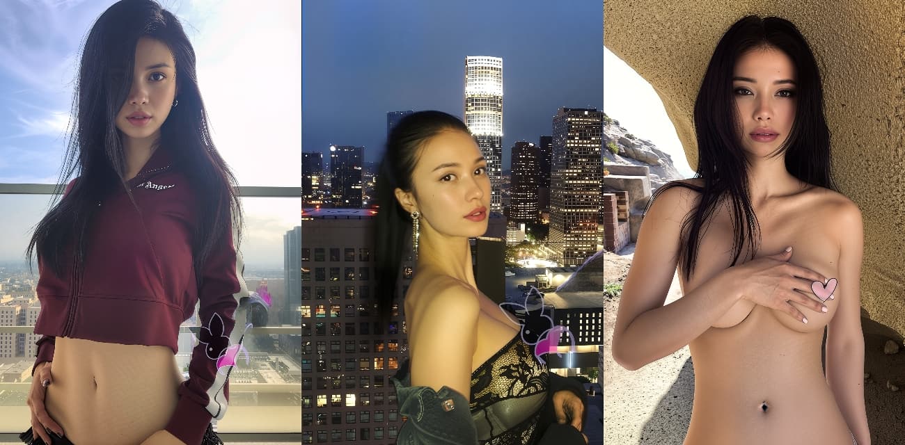 51爆料八卦有理最新爆料-51爆料八卦有理 - 明星八卦第一资讯平台